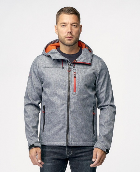 ���� ����������. �������� �������� �� 18 ������� 9 ����