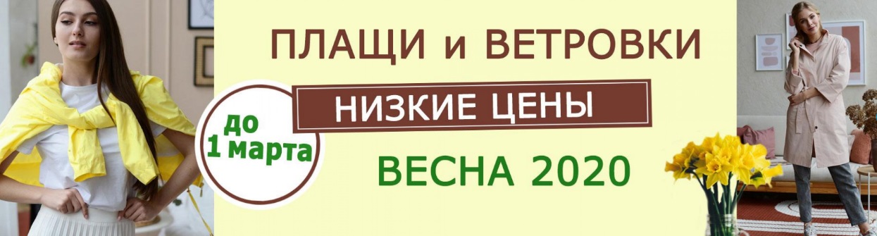 �win�i�-116. ����� �������� ������ �� ��������� �����! ���������� ������ � ���� �������! ������ �� �ӣ! ��������� ���� �� �������� ������, ������, ��������� ����! �������� ���������!