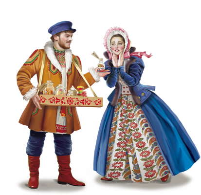 Dr.Shuster - ����������� �������� � ������� � ��������������� ��������. ����� 3