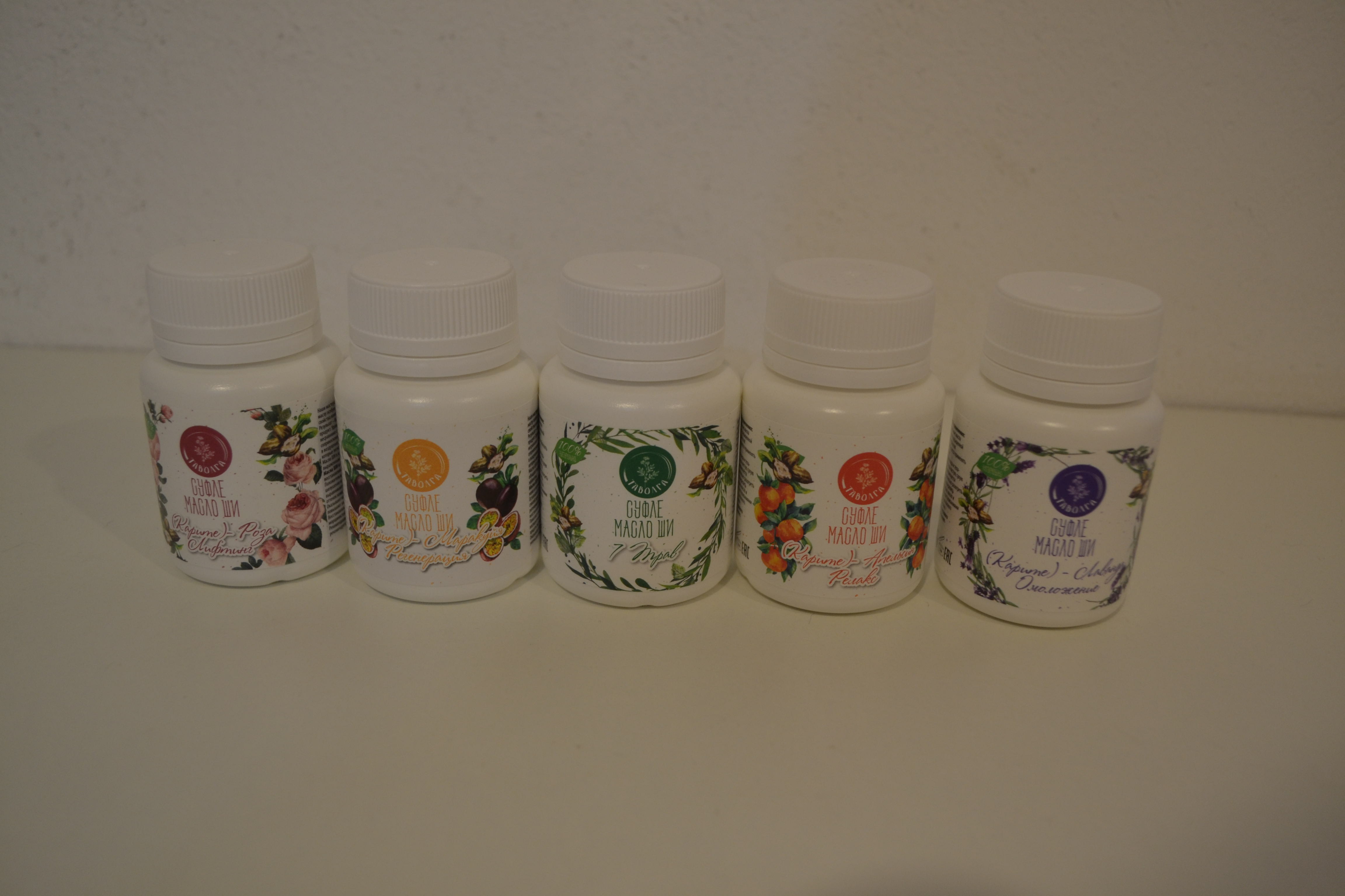 ����� ����� ��� ������� � ��������� !   ����� ��������� ��������� - ��������� ���� � ����, ���x����� ����, ������������ ������