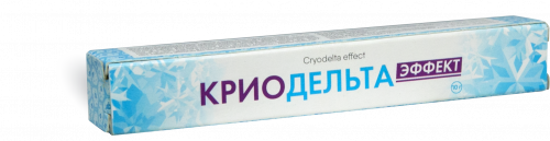 ���������� �� �������� ��������. ������������� �������� � ������ �������� 