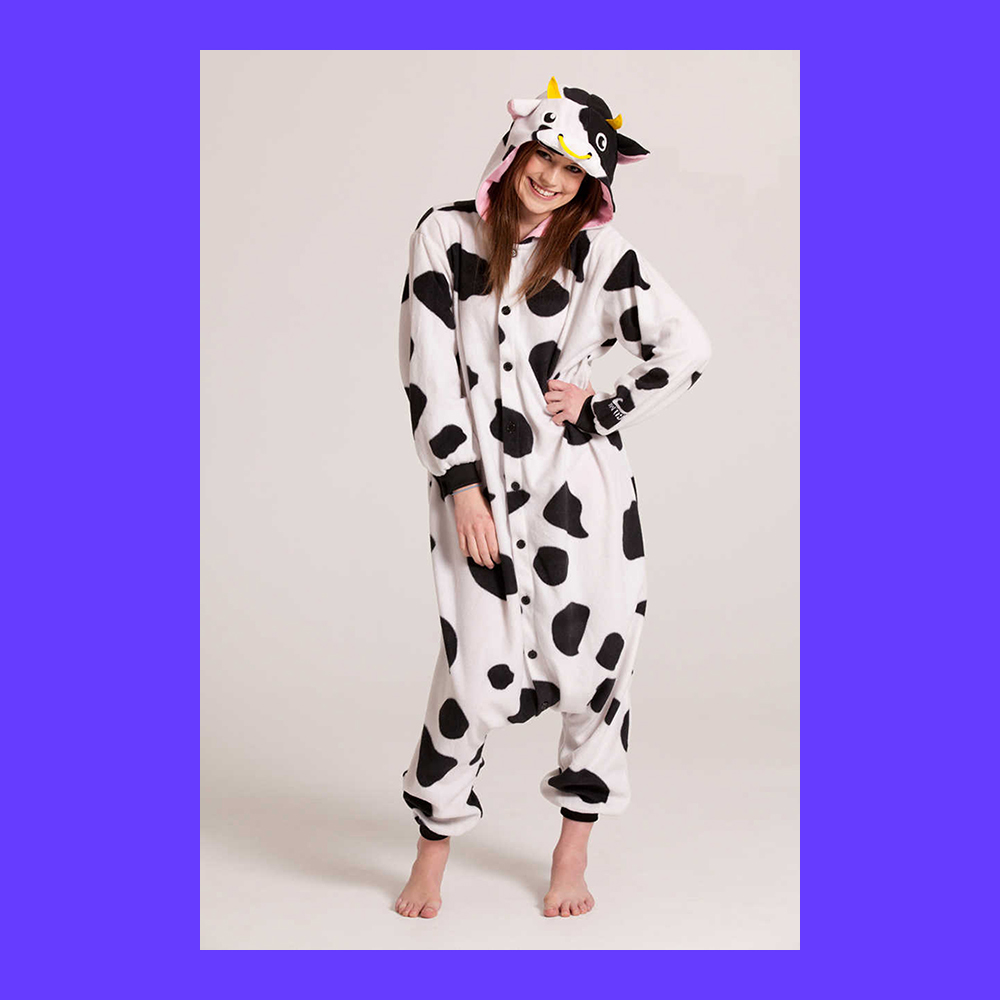 �������� - ������, ������� ������ �����ģ� ��� ��������� ����� �����, � �����: ������� � ���������� �����!