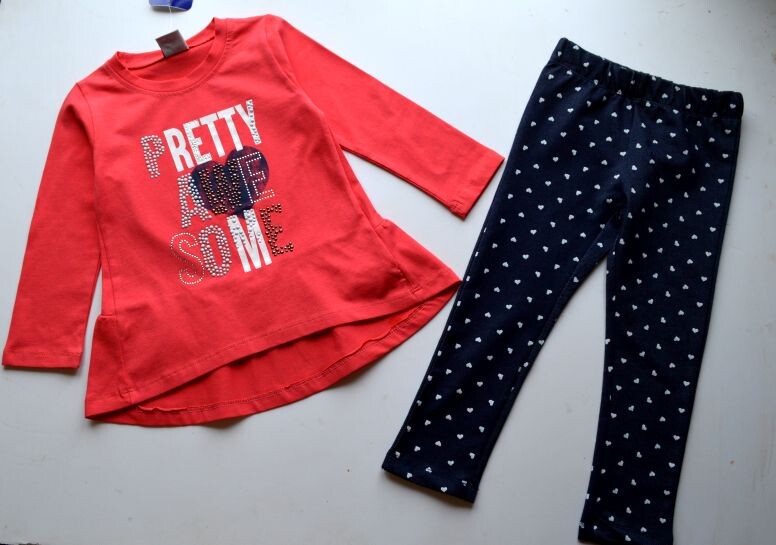 ���� �� 22.02.2020.������ �� ������ -���� ������������ ���������. �������� �� 95���, ������ ����� �� 100���, ������ � ������� �� 200 ���. � ���� ������ ������� �� �������� �����. ����� 27.