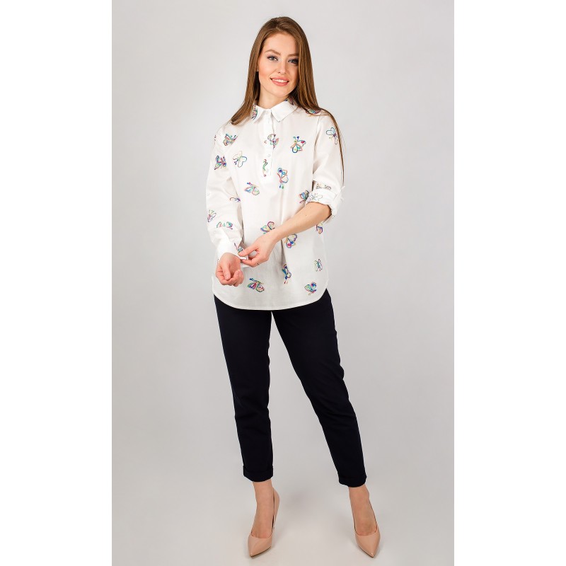 �������� ��� ���� �����. ������� ������! ������ �������� � ���� �� �������������!