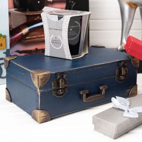 ��������� � 23 �������! ��� �� ��������?  ��� ��� ���������� ��� ���, ������� ������� 3%% !!!!!!!