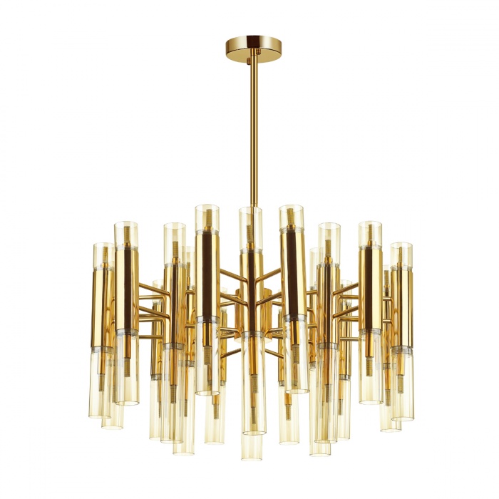 ���� ������� 27/02 ����������� ������ ! 0��0�, ����0�, �0����, �0�0���. �������� ������� !