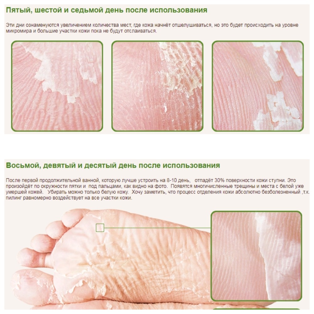 �������� � ������� ������-�������. ��������� ����� �������� - ����������!