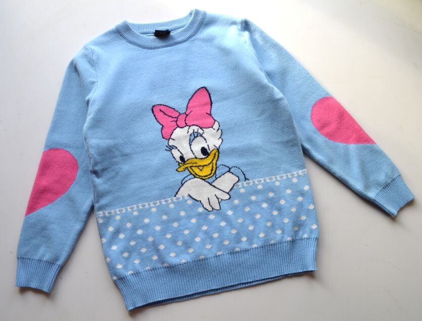 ���� �� 22.02.2020 ������ ��� ���������� � ����� �������! ������ ���������� ������! ������� � ����� � 8 �����! �������� ������ ����� �� 50���! ����� ������ � ��������� ��������! ����� 3.