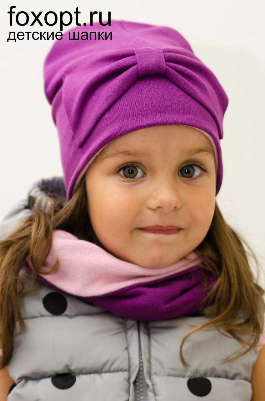 FOXO - ��� �������� ����� ��� �����. ��� ������ � ��������� ���������!!!