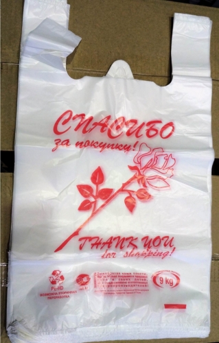 ���� �� 02.03. ����������� ���������, �����, ����� ������������ � ��� ������, ������-������, ��������, ������ ��� �������� � ����� ��� ������� ������������� � �� ������)