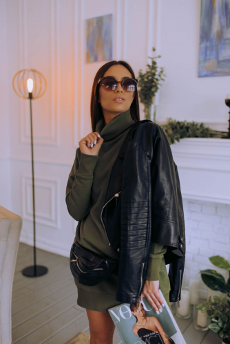 Wow wow wow!!! ����������� �������, ������� � ������. Sport ���! ��� Plum. ����