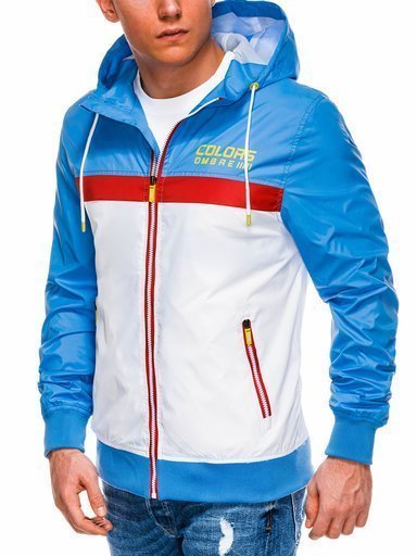 ���� �� 27.02. C���� �������� � ������������ �������� ������ ��� ������ Omb**r*e. ������� ����� ������� ������ , ��������, ���������, �������, ��������,����, ����� � ������. ���� ����������! ������ ������ �� ������� 40% ����� 48