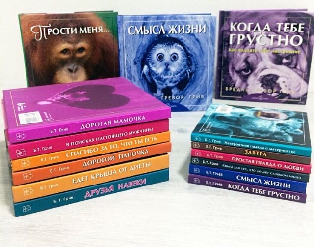 ���� ������� �� 26.02. ��� ��. �������� ����� ������������ ������ ����� - ���� �� ����� ��������� � ����� ������������� ���������� �����������. ��������������� �� ������ �����.