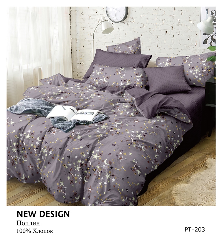 ���������� �����, �������, ������, ��������� �� ��������� �������� � �� ����� �������� ����!