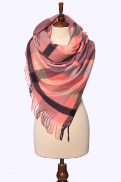 ���� 22.02. ���� �������-69. ���������� �� 50�. ����� ��� ����� ������...������� ����������. ���������, �����, �����, �������, ���� �������, ���������, ����, ������, ������, �������. � ���� ���...