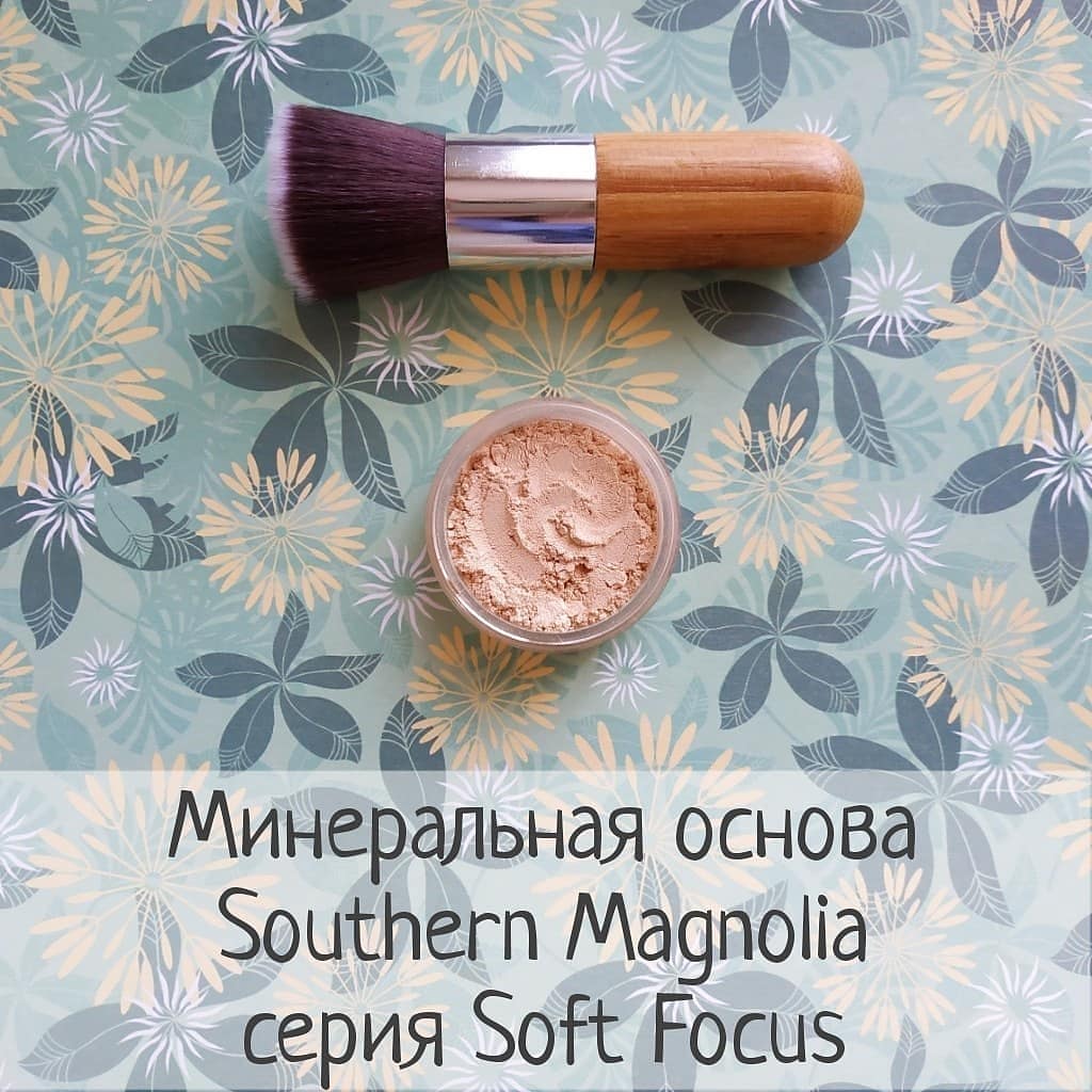 ���� �� 2.03.������� ����������� ���������-��� ����� ���������.New NATURAL FACE,FVC,Heavenly,Lucy,Monave,Magnolia,Sweetscents.��������,���������,����������,������,��������,�����,���� ��� ����,�����,�����.� 19.