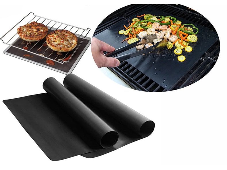 ������� �� ��! ���������� ������! ��� ������� ��� ������� � ����������.