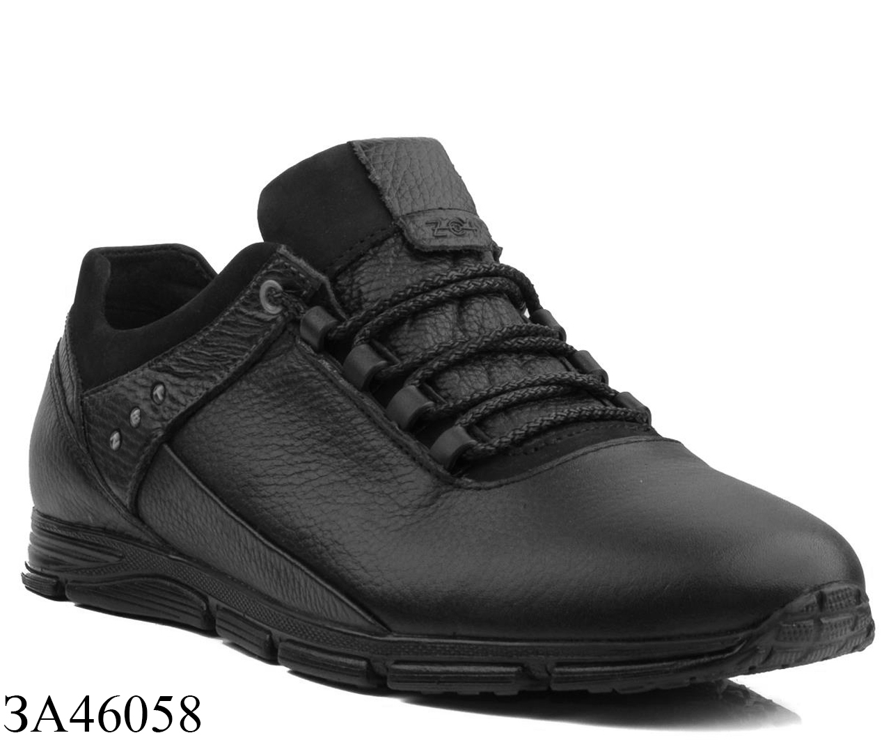 ���� �� 02.03. ������� � ������������ ����� Ze*t-94! ������������ � ��������� ����� ��� �����! ����� ����� � �������