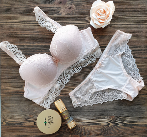 ���� �� 2.03.������� � ������� ������ ����� �� ��������� �����.