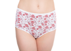 ����� ������������ ������ ����� �� 76 ���. �� 64 �������!!! ������ �������� ����� ����������� ������������. ���������! ������� ������� ���������)?