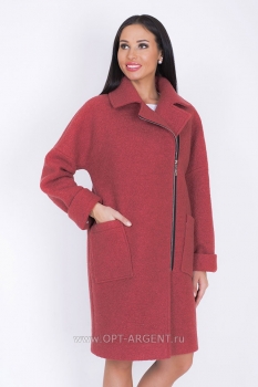 ���� �� 28.02. ���������� ������ �� 1390! � ������� �� 12000! ����� ����� ������!