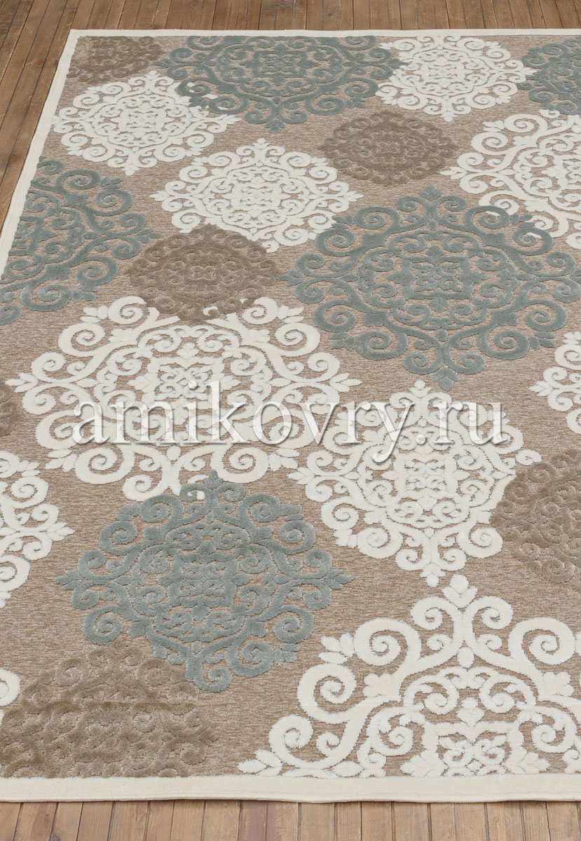 ���� �� 02.03. �����, �������, �������, �����, ����������� � ������������� - �� ���-�����. �������, ������ ������! ������� ����� ��� ��