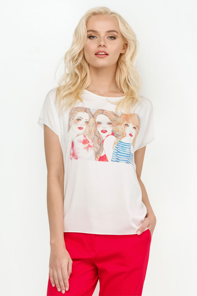 ���� ������� �� 29.02.2020! ���������� � �� ������.��������, ���������� ������ ������, ����������������� �������� ����� "Ni*ka", ��������� ��� �� 42 �� 56 �������!��� ����������� ����������!