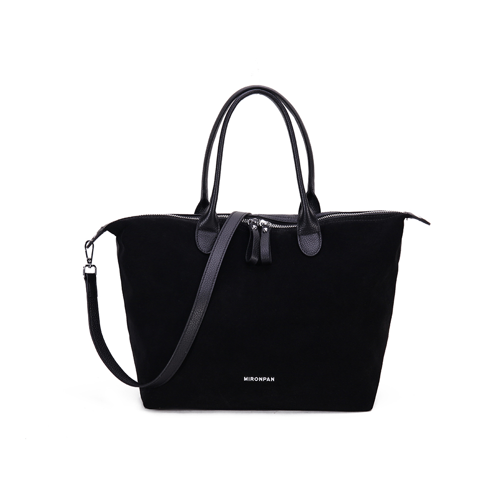 [b]���� �������. ����� Mironpan - ������� ������������ �����. ������� �������. ������ ����. ������ � �������. ���� 1.2020[/b]