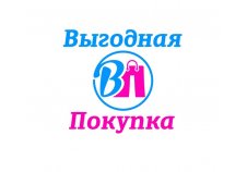 🏆 ��������� � ���� ��������� ��! 🏆