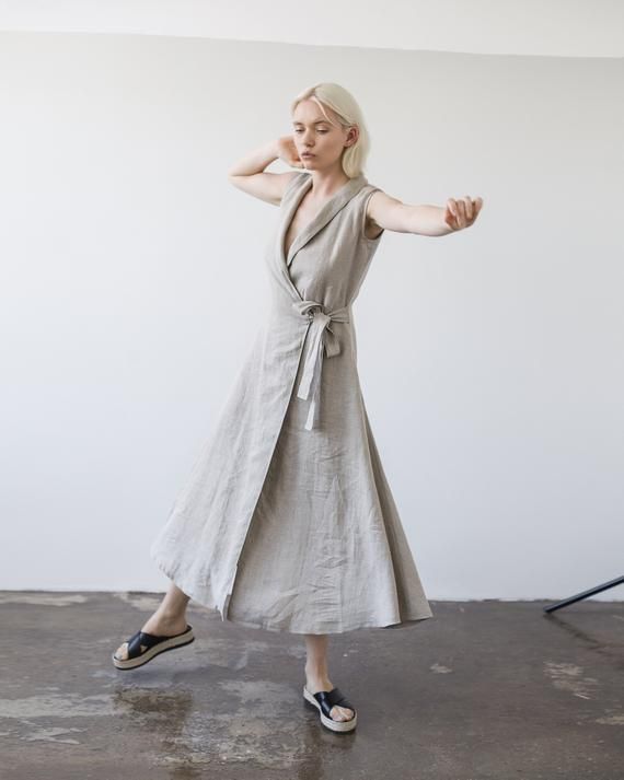  ������ �� ������������ ���� 100%!!! ������ "������" Mirabili