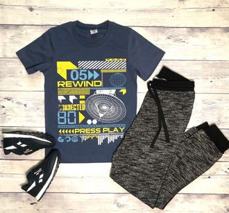 ���� �� 25.02. �������� ������� - 260 �, ������� - 260 �, ������������ - 159 �, ������ ������ ������� � �������!