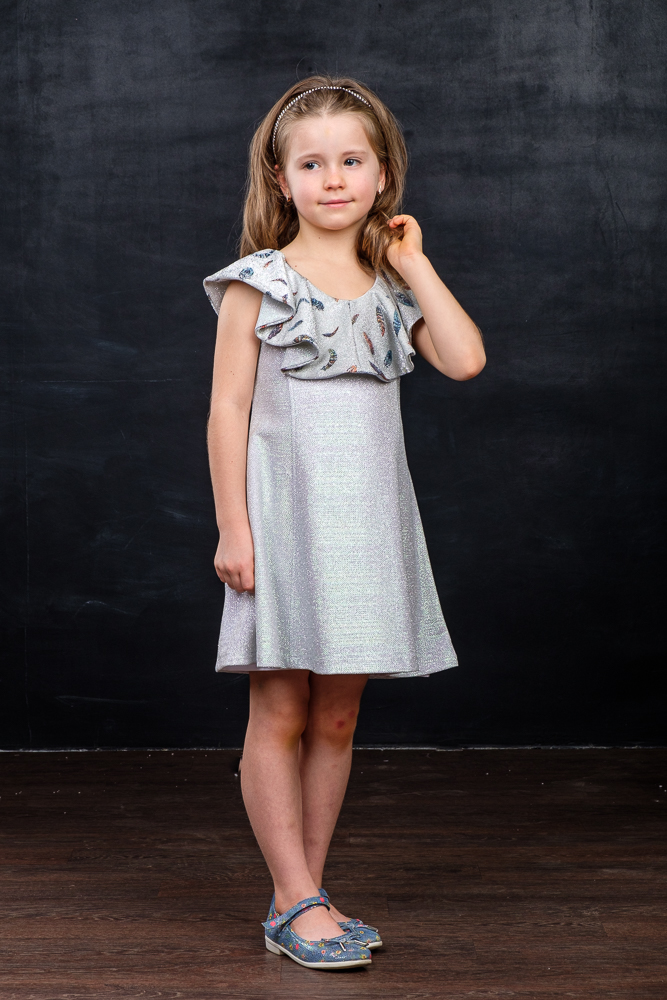 � ������� - ��� � ���������, ������ �����!