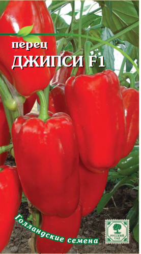 ���� �������. ������ 16. (�� 27 �������).