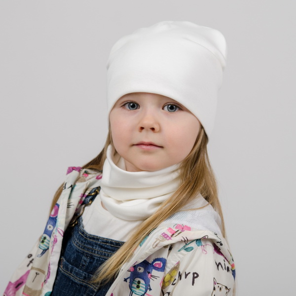  Foxo - �������� ����� � ���������� ��� ����� �������� ��������!