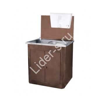 ���� �������.��� � �����������.��������� � ������� ������.������� - ����������� � ���� ��� ���� �� ������������ �����.������� ����� �� ���� ����������!�����14