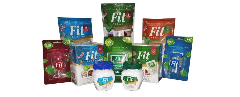 ���� ������� �� 02.03 «�**����**���» �������� ��� ��������� �������.-2