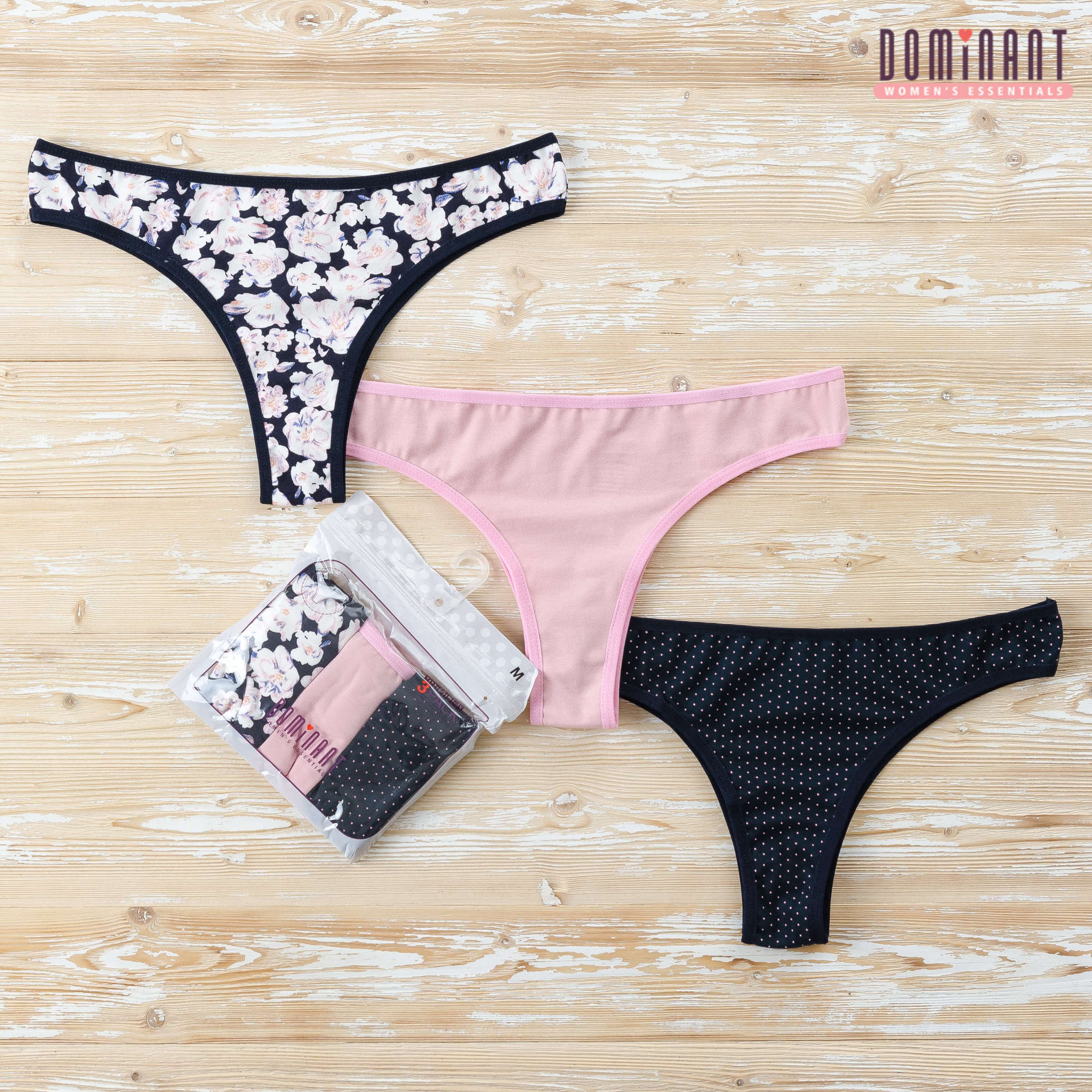 ������ ����� �� ������. �������� ����� ������ � ���������