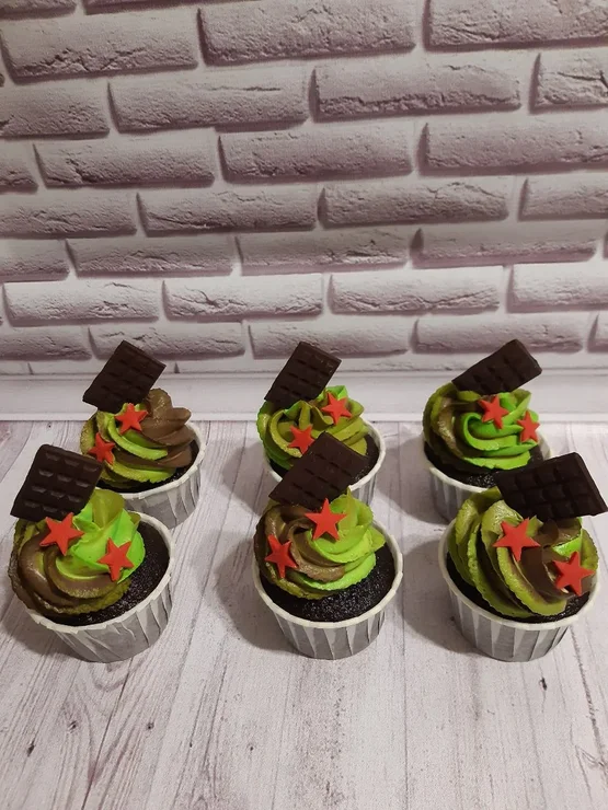 ��������� � �������� ��������� ��������� � 23 �������!