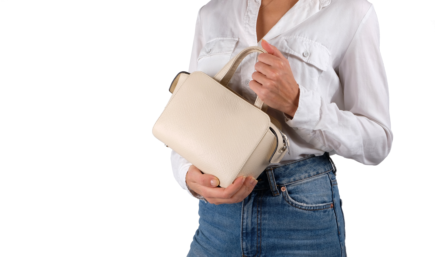 ������� ��������� ����� ������������� (����������� ����) ��� � �������