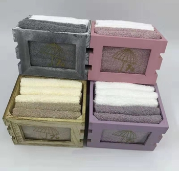 ���� �� 02.03. ��������� �� ����� ���� � ����, �� �������� � ���������� ��������� �� ����