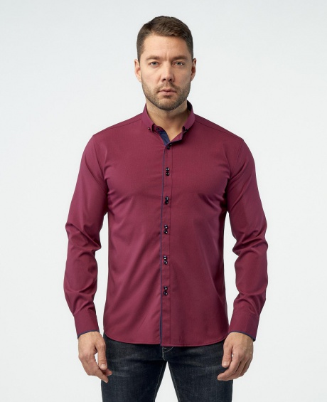 ���� ������� �� 26 �������. ������� ������ �� Ba*yr*on! ��������, ������, ��������, ������, ��������, �������, �����, �����! �������� �� 500 ���, ������ �� 600 ���., �������� �� 1600 ���.! ������ � ������� ������! ����� - 105