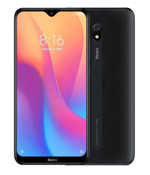 ������� Xiaomi � ������
