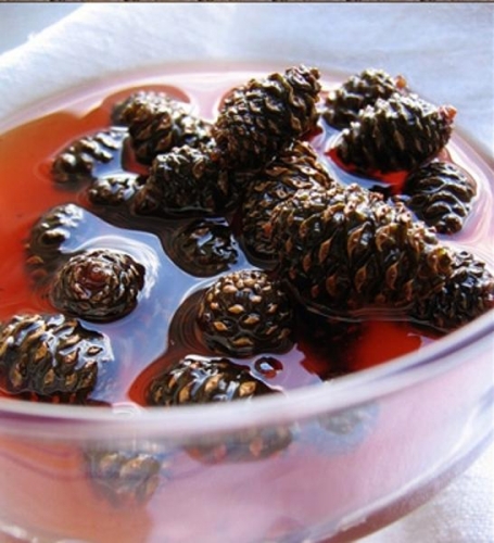 ������!!!! �������� �� 15-00!!!! ������� � ������ �����! �����!!!!