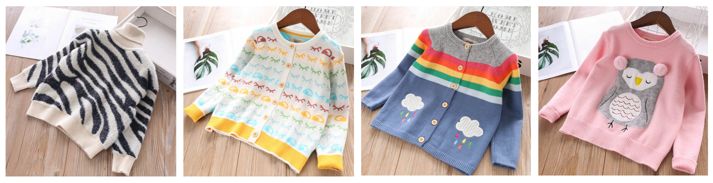 ������ 20% �� ������� ������� � �� ������ ������! ������� 80-140! 