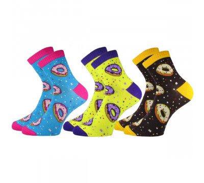  ���� �� 01.03. �������. ����� ��� ���� ����� �� ������������� ����������� �������� �������. ��� ��� ��� ����� �����, �������� � �������. 