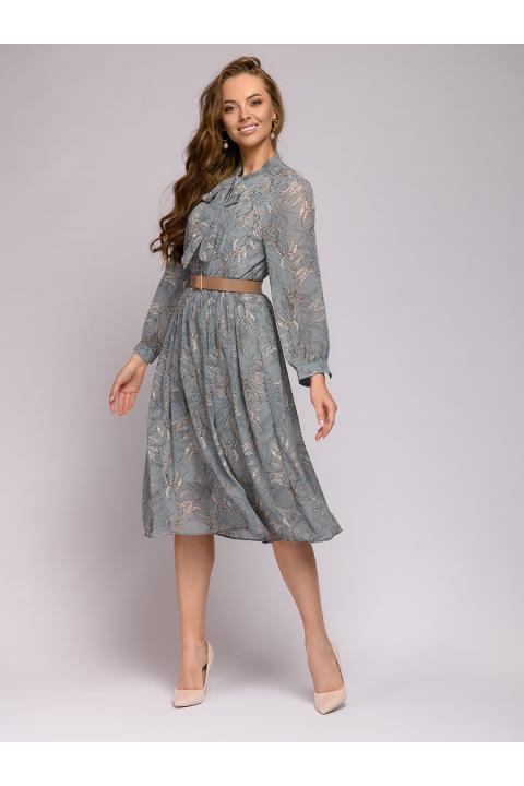 ���� �� 1.03. ����������� - 1001 Dre**ss! ���������������� ������!!! 