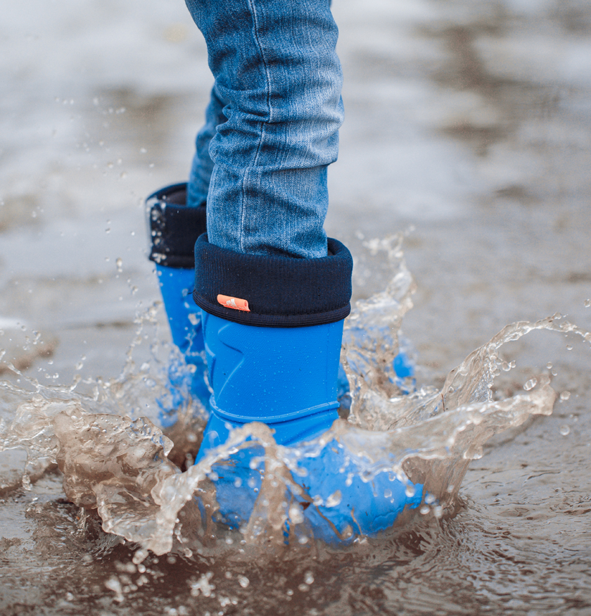 ���� ������� �� 20.02. Nord*Man - ��������� � ��� �����, ���������, ������, �������, ���������, ����������� ������� �� �������� ����������� �������������. ����� �� ��������� � ���������! ��� �����. ����� 56