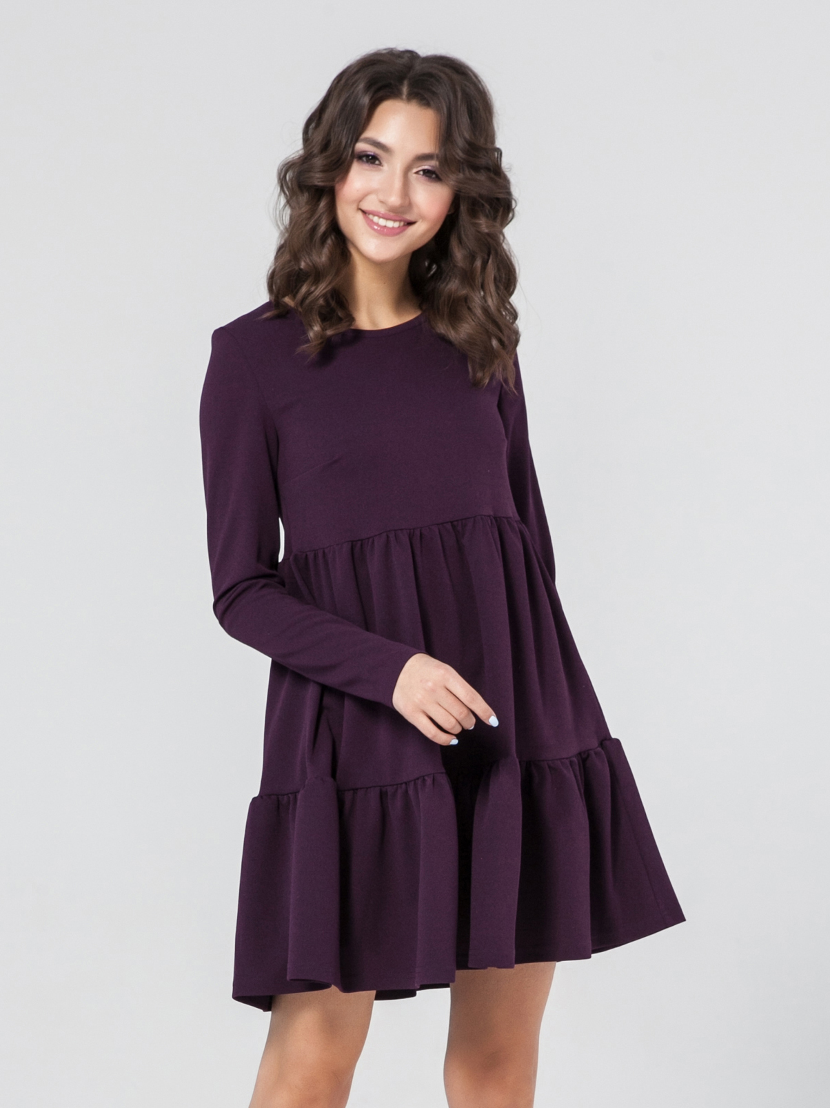 ����� �������, �� �������� �������� ������! ������ �� ������������ �� ��������, �����, ����, �������, �����, ������, ������ � ������ ��� ����������. �������� ������ �� �������� Vera Nova.