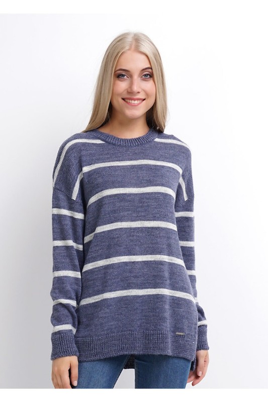 ���� ����������. �������� �������� �� 19 ������� 10.00