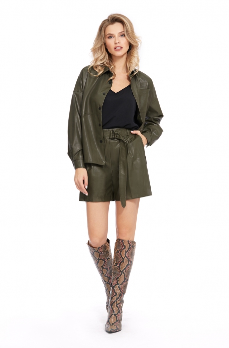 ���� �� 04.03.20. PI***RS - ������� ������, � ������� �� �� �������� ����������!����� ���������! ������, ������, �������, ������, �����, ���� �� ������������ �������������! ������� � 42 �� 54.